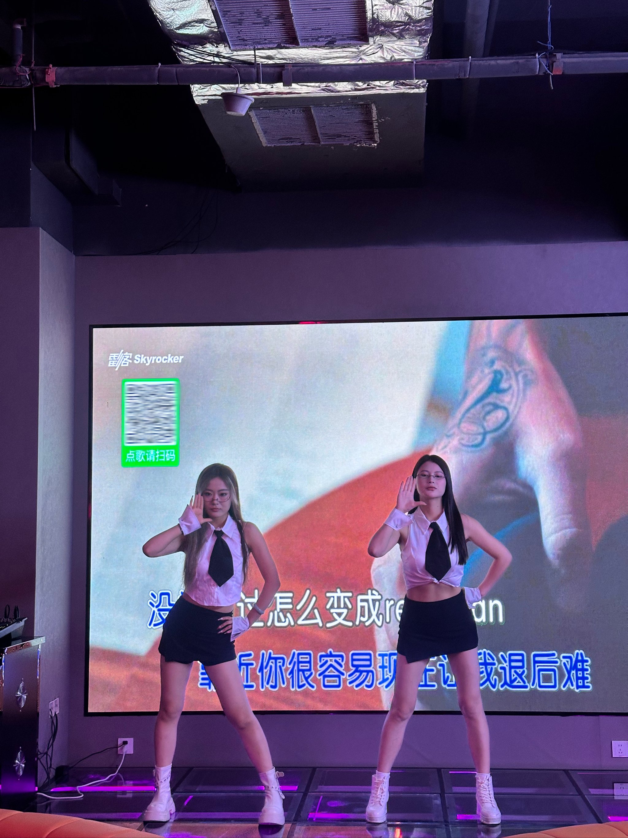 洛阳商务ktv哪里有-嵩县小时场ktv预定